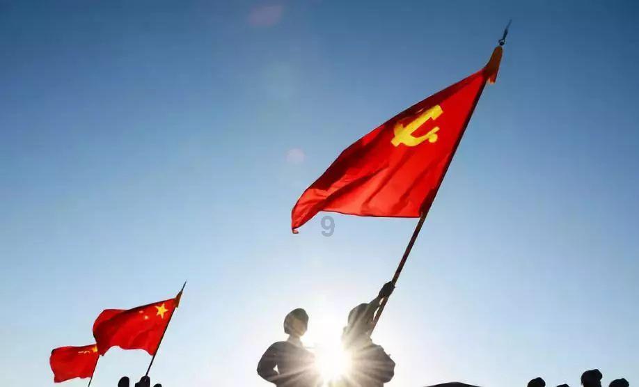 想知道,吃什么促进卵泡发育成熟排出呢?-分享,讨论和交流的红迪网社区